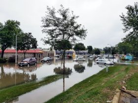 cout assurance habitation zone inondable