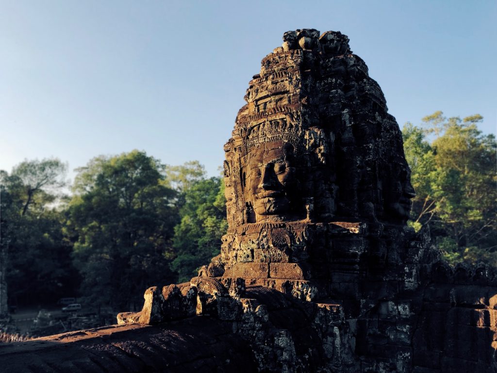 voyage au cambodge avis