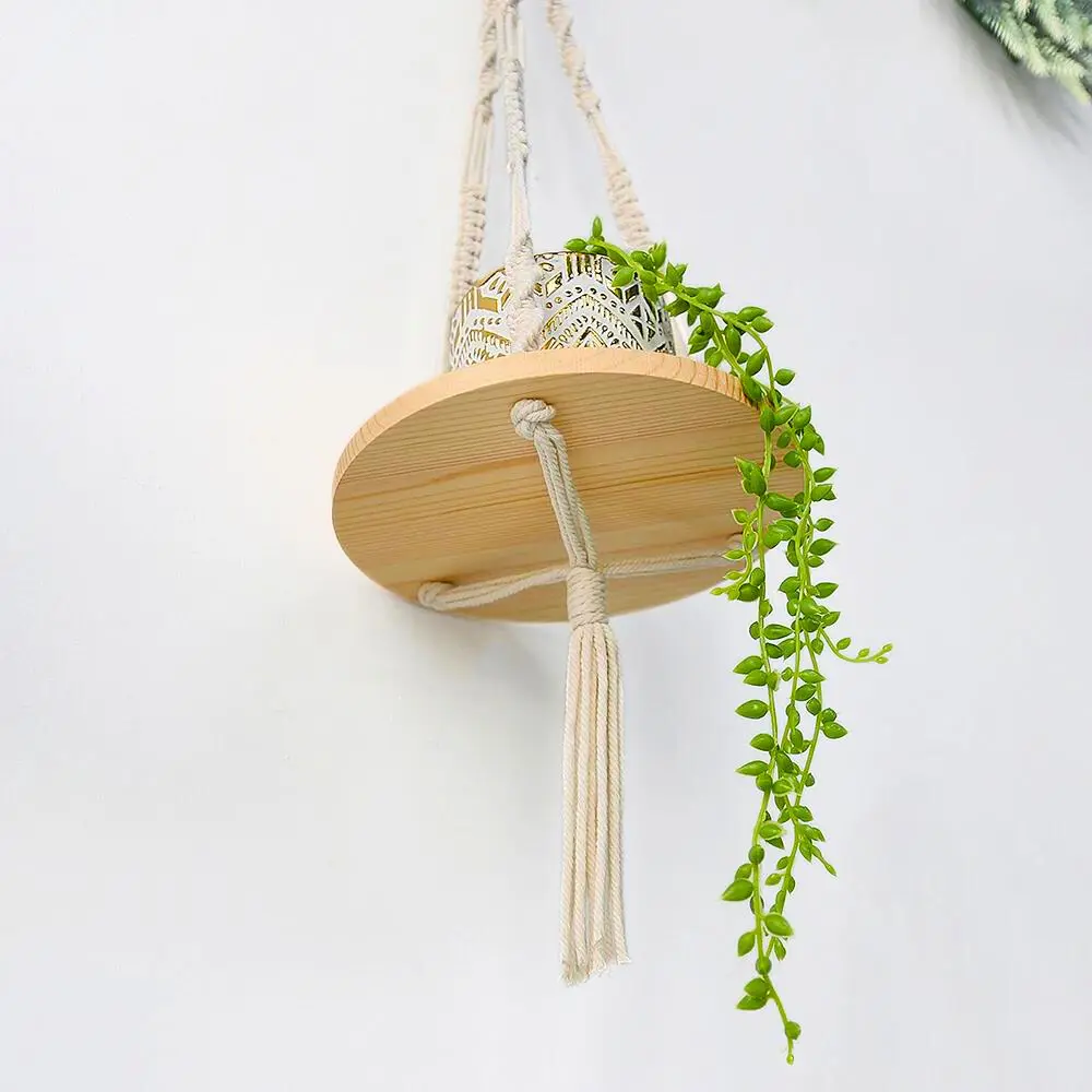 etagere-suspendue-macrame